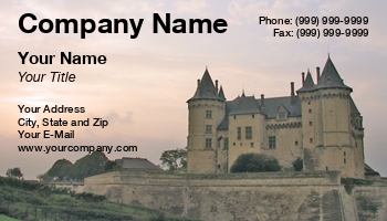 Featured Designs |--| Ali Taylor | At25182 | Building | Castle | Fort | Glow | Hill | Set | Sitting | Sun | Warm