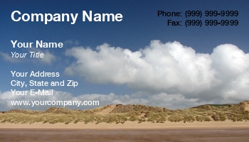 Beach | Featured Designs | Nature |--| Ali Taylor | At25183 | Background | Blue | Clouds | Coast | Dunes | Make | Sand | Scene | Sky | White