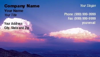 Featured Designs |--| Arizona | At25201 | Morey Milbradt | Phoenix