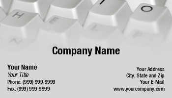 Featured Designs |--| At25214 | Business | Card | Data Entry | Design | Field | Help | Keyboard | Keys | Macro | Michael Shake | Note | Photo | Providing | Spell | Typist