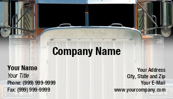 Featured Designs | Shipping | Trades | Transportation | Trucking |--| At25224 | Close | Customers | Dramatic | Impress | Macho | Michael Shake | Semi | Sure | Tow | Tow Truck | Truck | Wrecker