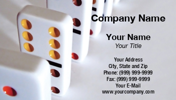 Featured Designs |--| At25226 | Business | Card | Close | Concept | Convey | Customers | Dominoes | Dominos | Group | Impress | Kinds | Meanings | Michael Shake | Nice | Ordinary | Photo