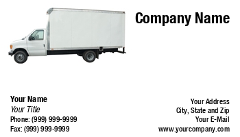 Delivery | Featured Designs | Movers | Trades | Transportation |--| At25235 | Card | Cargo | Company | Courier | Delivery Van | Delivery Vans | Great | Isolated | Michael Shake | Moving | Van | Vans | Ve Moved | We Moved