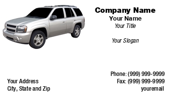 Automobiles | Featured Designs | Transportation |--| At25238 | Background | Brand | Car | Car Rental | Clean | Dealers | Isolated | Lyft | Michael Shake | Nice | Photo | Rental Car | Suv | White