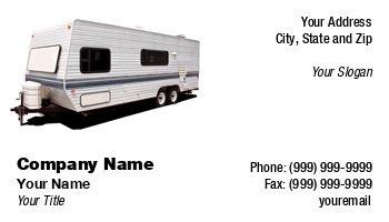 Featured Designs | Recreation Vehicles | Transportation |--| At25240 | Business | Camper | Camper Trailer | Campgrounds | Customers | Dealership | Doubt | Impress | Leave | Michael Shake | Perfect | Photo | Recreational Vehicle | Recreational Vehicles | Rv | Rv's | Rvs | Trailer