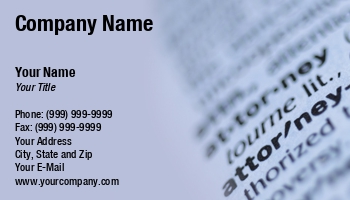 Attorney | Featured Designs | Professional |--| At25249 | Law Firm | Michael Shake