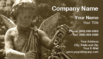 Christian | Featured Designs | People | Religion |--| Aged | Angel | Angelic | Angels | Angle | At25259 | Beautiful | Card | Cemetery | Feel | Grave | Historic | Michael Shake | Religious | Stands | Statue | Texture