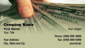 Featured Designs |--| Account Analyst | Accountant | Accounting Clerk | Assistant Accountant | At25263 | Banking | Billing Clerk | Business | Cash | Cashing | Check | Company | Convey | Deals | Effective | Entrepreneur | Financial | Financial Executive | Image | Medical Billing | Message | Michael Shake | Money | Money Broker | Payroll | Payroll Service | Simple