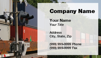 Featured Designs | Shipping | Trades | Trains | Transportation |--| At25313 | Cargo | Cargo Agent | Colorful | Darryl Brooks | Freight | Hobbyists | Industries | Sea Transportation | Train | Useful