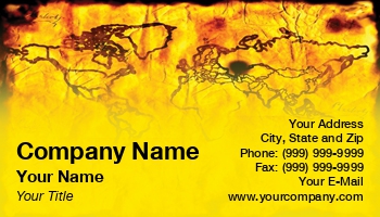 Americas | Featured Designs |--| Allyson Ricketts | At25319 | Cartographer | Map | Map Printing | Map Publisher