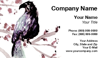 Animals | Featured Designs |--| Allyson Kitts | Art Museum | Art Restoration Services | Artist | At25332 | Bird