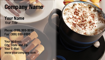 Coffee | Featured Designs | Hospitality |--| At25361 | Burcu Arat Sup | Cafe | Cafeteria | Cafeteria Attendant Helper | Cookies | Dining | Hospitalty | Restaurant