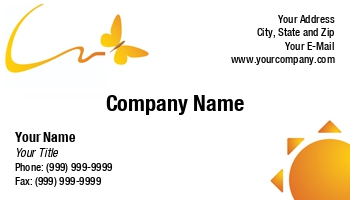 Featured Designs | Nature |--| At25391 | Burcu Arat Sup | Business | Butterfly | Card | Childcare | Daycare | End | Environmental | High | Logo | Parks | Sun | Tanning Salon | Template