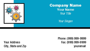 Featured Designs | Mechanic | Parts | Trades |--| At25399 | Burcu Arat Sup | Car | Cnc | Cnc Operator | Fixing | Gas | Industrial | Logo | Maintenance | Mechanical | Repair | Station | Tools | Worker | Wrench