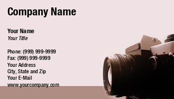 Featured Designs | Photographer | Professional |--| At25413 | Burcu Arat Sup | Camera | Paparazzi | Photography | Photojournalism | Portrait Photographer | Repair | Shop | Studio