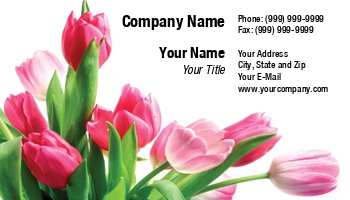 Featured Designs | Floral | Nature |--| At25511 | Beautiful | Bouquet | Design | Florists | Flowers! | Likes | Liz Van Steenburgh | Nice | Pink | Shades | Tulip | Tulips | Various