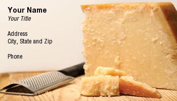 Featured Designs |--| At25517 | Cheese | Dairies And Dairy Products | Liz Van Steenburgh