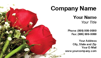 Featured Designs |--| #039 | Air | Anniversary | At25551 | Baby | Breath | Business | Businesses | Card | Design | Elegance | Florists | Gift | Liz Van Steenburgh | Planners | Red | Related | Rose | Roses | Shops | Sophistication | Suits | Timeless | Wants | Wedding | Wedding Decor