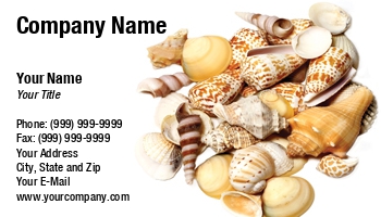 Beach | Featured Designs | Nature | Professional | Travel |--| #039 | Assorted | At25563 | Avid | Colorful | Favorite | Hideaway | Liz Van Steenburgh | Lover | Perfect | Pile | Reminiscent | Seashells | Seaside | Shells