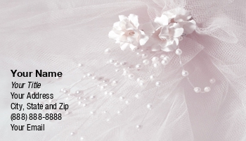 Featured Designs | Floral | Nature |--| At25585 | Beads | Bridal | Bridal Shop | Business | Design | Fabrics | Flowers | Formals | Great | Lavender | Liz Van Steenburgh | Planning | Related | Services | Soft | Tones | Veil | Wedding | Wedding Photographer
