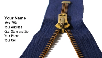 Alterations | Featured Designs | Potpourri |--| Associated | At25587 | Blue | Business | Concept | Craft | Dark | Design | Grand | Great | Liz Van Steenburgh | Lover | Mind | Notions | Opened | Opening | Partially | Quot | Seamstress | Sewing | Tailor | Textile | Vendor | Zipper