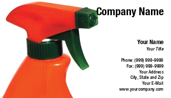 Featured Designs | Hospitality | Housekeeper | Maid | Maid Service |--| Apartment Cleanup Service | At25604 | Bottle | Building Cleaning | Care | Cleaning | Control | Design | Green | Housekeeping | Industries | Lawn | Liz Van Steenburgh | Maintenance | Orange | Pest | Service | Spray | Suitable