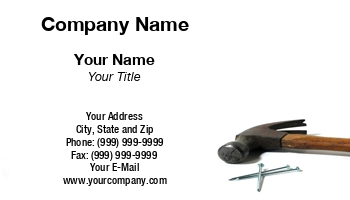Construction | Featured Designs | Handyman | Trades |--| At25609 | Business | Carpentry | Craftsman | Deck Builder | Deck Builders | Design | Diy | Hammer | Improvement | Liz Van Steenburgh | Nail | Repair | Simple | Suitable