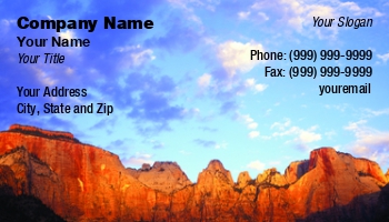 Desert | Featured Designs | Nature | Professional | Travel |--| America | At25699 | Blue | Called | Canyon | Cliff | Clouds | Erosion | Formation | Geologist | Horizontal | Layers | Located | Mike Norton | Mikenortonphotographycom | Morning | National | National Park | North | Orange | Park | Peak | River | Sandstone | Sky | Southwest | Strata | Tourism | Towers | Utah | Valley | Virgin | Wall | Water | White | Wind | Zion