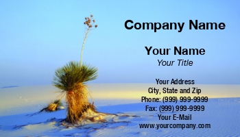 Desert | Featured Designs | Nature |--| America | At25701 | Dune | Frac12 | Growing | Gypsum | Horizontal | Iquest | Macr | Mexico | Mexicoa | Mike Norton | Monument | Morning | National | North | Plant | Sand | Sands | Shadow | Soaptree | Southwest | White | Yucca