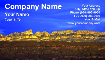 Featured Designs | Professional | Travel |--| America | At25703 | Bend | Carmen | Clouds | Del | Deserrt | Horizontal | Layers | Mexico | Mike Norton | National | North | Park | Red | Ridge | Seen | Sierra | Silhouette | Sky | Southwest | Spire | Strata | Sunrise | Sunset | Texas | Tourism | West