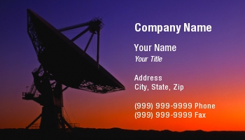 Astronomy | Featured Designs | International |--| Advanced Technology | Antenna | Array | At25706 | Deep Space | Digital Communications | Mexico | Mike Norton | New Mexico | North America | Radio | Radio Telescope | Satellite Communication | Satellite Dish | Satellite Installation | Silhouetted | Space Communication | Telescope | Vla