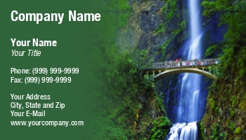 Featured Designs | Mountains | Nature | Professional | Travel |--| America | Arch | At25708 | Bridge | Cascade | Columbia | Creek | Falls | Forest | Gorge | Green | Hood | Mike Norton | Mount | Mt | Multnomah | National | North | Oregon | Outside | Pacific Northwest | Pond | Portland | River | Serene | Serenity | Splash | Stream | Tourism | Tranquil | Vertical | Water | Waterfall | Wet | Woods