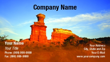 Featured Designs | Lighthouse | Nature |--| At25710 | Mike Norton