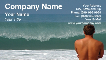 Beach | Featured Designs | Nature |--| Ali Taylor | At25719