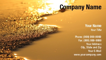 Beach | Featured Designs | Nature |--| Ali Taylor | At25722 | Card | Color | Colours | Golden | Love | Loves | Peaceful | Reflecting | Sand | Sea | Serenity | Shows | Sunset | Surf | Warm | Water