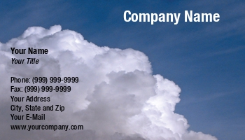 Featured Designs |--| Ali Taylor | At25727 | Blue | Cloud | Fluffy | Outdoors | Sky | Theme | White