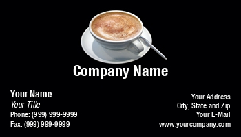 Coffee | Featured Designs | Hospitality |--| Ali Taylor | At25729 | Background | Barista | Black | Cup | Design | Great | House | Lover | Roaster | Shop | Shows | Spoon