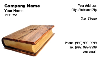 Christian | Featured Designs | People | Religion |--| Ali Taylor | At25731 | Background | Bible | Business | Church | Pastor | Teacher | White | Work