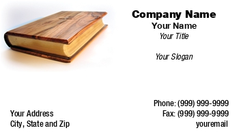 Christian | Featured Designs | People | Religion |--| Ali Taylor | At25732 | Background | Bible | Business | Company | Great | Pastor | Teacher | White
