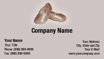 Featured Designs |--| Ali Taylor | At25733 | Ballerina | Ballet | Dance | Great | Instructor | Pink | Shoes | Studio