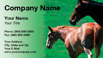 Animals | Featured Designs | Veterinarian |--| At25749 | Equine | Horse | Horse Training | Horses | Morey Milbradt