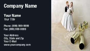 Featured Designs |--| At25758 | Bridal Accessories | Bride | Champagne | Figurine | Glasses | Groom | Liz Van Steenburgh | Netting | Veil | Wedding | Wedding Photographer