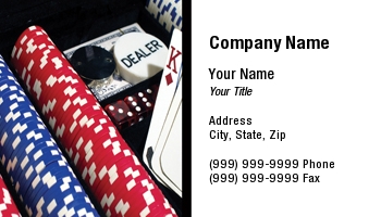 Featured Designs |--| At25759 | Cards | Casino | Chips | Dice | Gambling | Games | Gaming | Las Vegas | Liz Van Steenburgh | Playing | Poker | Printing Las Vegas | Theme