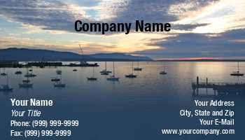Boats | Featured Designs | Transportation |--| At25809 | Boat Cleaning | Darryl Brooks