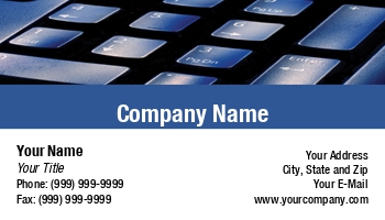 Featured Designs |--| Accounting | At25869 | Blue | Business | Data Entry | Keyboard | Keypad | Liz Van Steenburgh | Numerical | Office | Repair | Theme | Typist | Uses