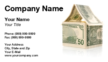 Featured Designs | Professional | Real Estate |--| At25933 | Financial Services | Investment Advisor | Investment Broker | Money Broker | Mortgage Broker | Mortgage Loan Broker | Oleksiy Maksymenko | Real Estate Agent