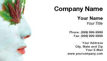 Beauty | Featured Designs |--| At25946 | Beauty Shop | Concept | Cosmetology | Face | Facial Treatment | Female | Make | Mask | Oleksiy Maksymenko | Spa | Treatment