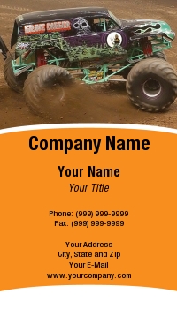 Entertainment | Offroad | Transportation |--| Et2482 | Ex3918 | Expresscard | Expresscardnolayout | Monster Truck | Off Road | Truck | Trucks