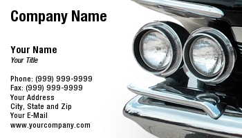 Automobiles | Featured Designs | Transportation |--| At26042 | Automobile Accessories | Car | Cars | Classic | Concept | Headlights | Oleksiy Maksymenko | Retro | Stylish