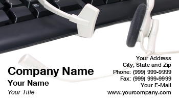 Featured Designs |--| At26048 | Call Centre | Communications | Conference Call Facilitator | Direct Marketing | Interpreter | Liz Van Steenburgh | Medical Transcriptionist | Office Equi | Office Equipment Leasing | Online Assistant | Online Marketing | Representative | Telemarketing | Virtual Assistant | Virtual Workforc